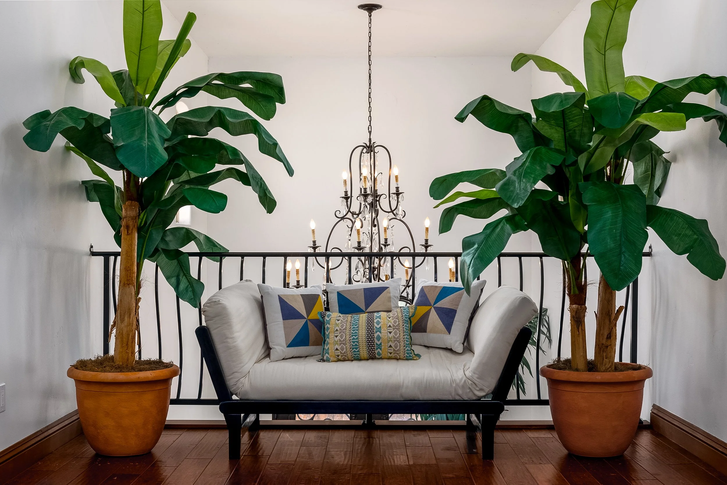 22986 Gray Fox Dr-38.jpg