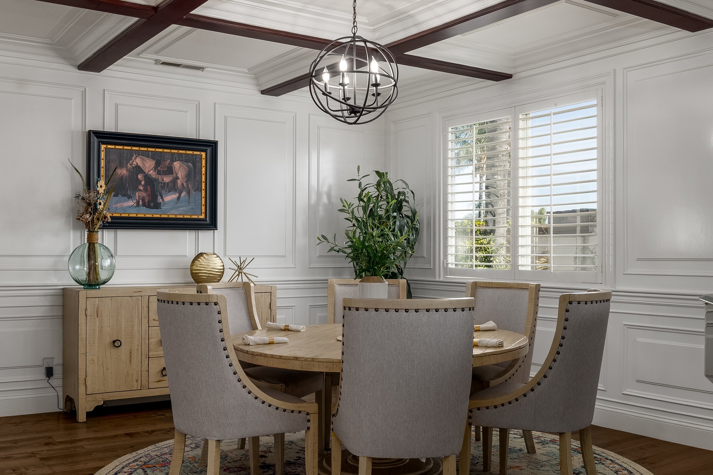 43250 Via Sabino-16.jpg