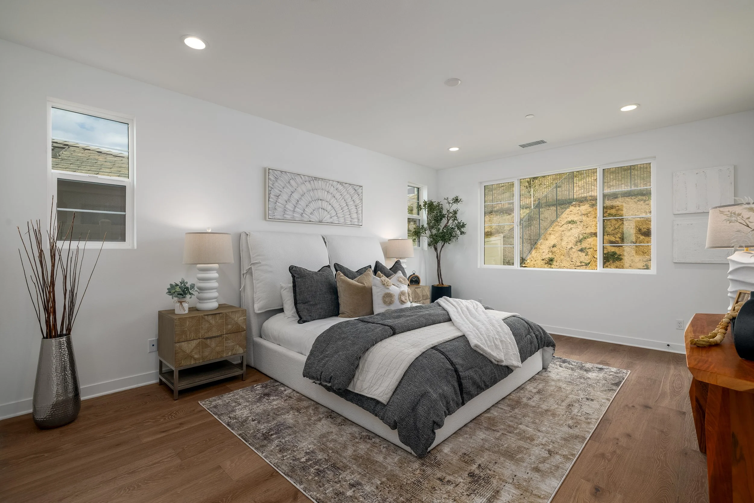 2959 Place de Mouton-18.jpg