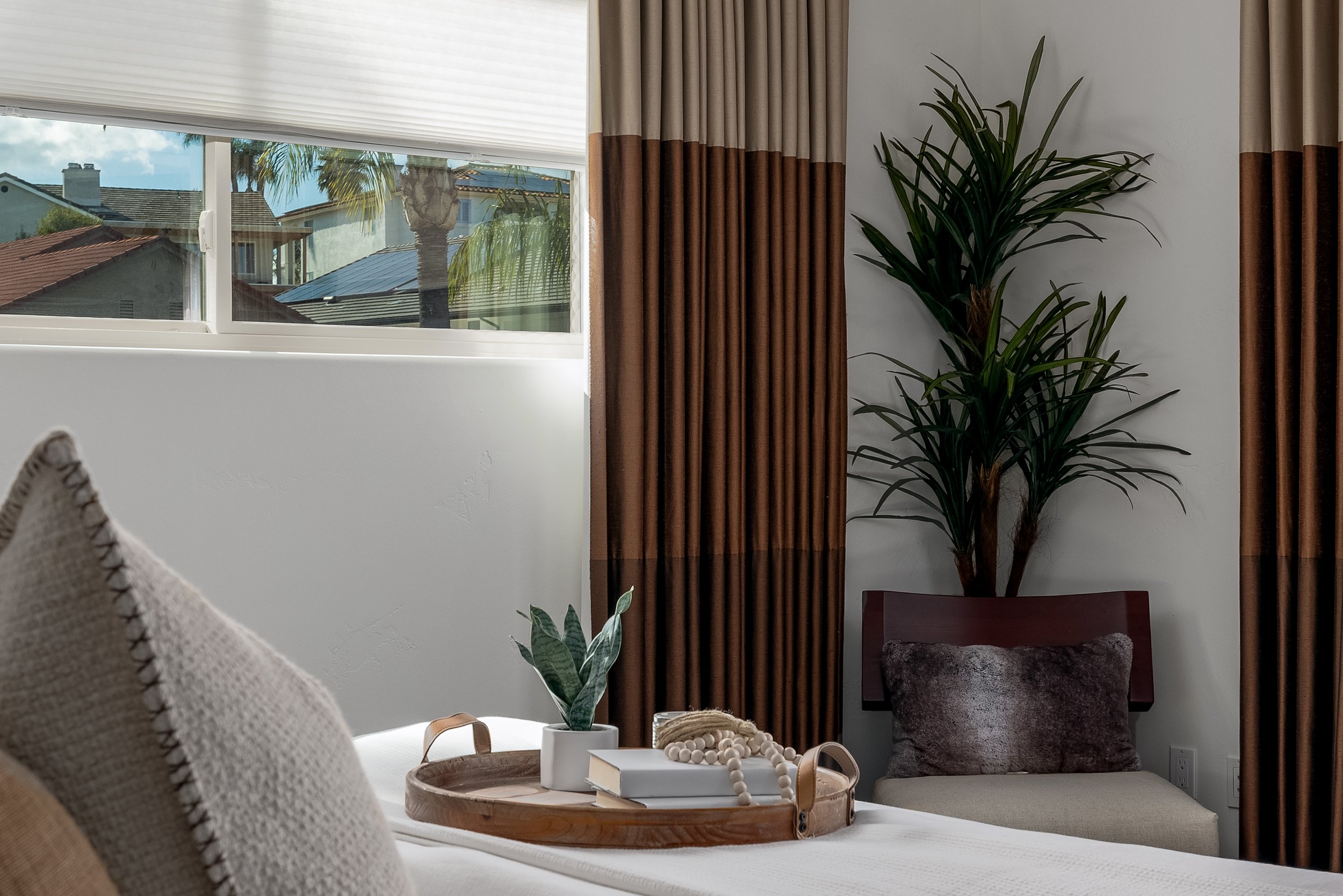 22986 Gray Fox Dr-19.jpg