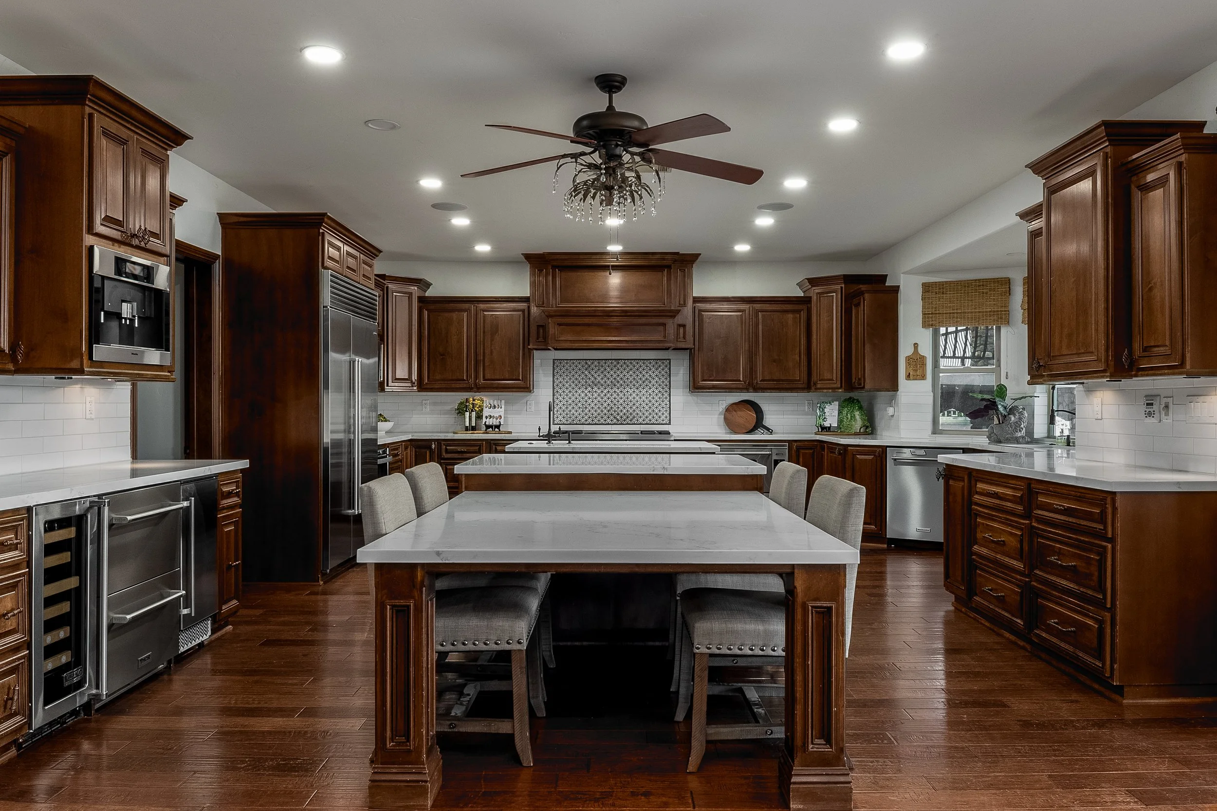 22986 Gray Fox Dr-12.jpg