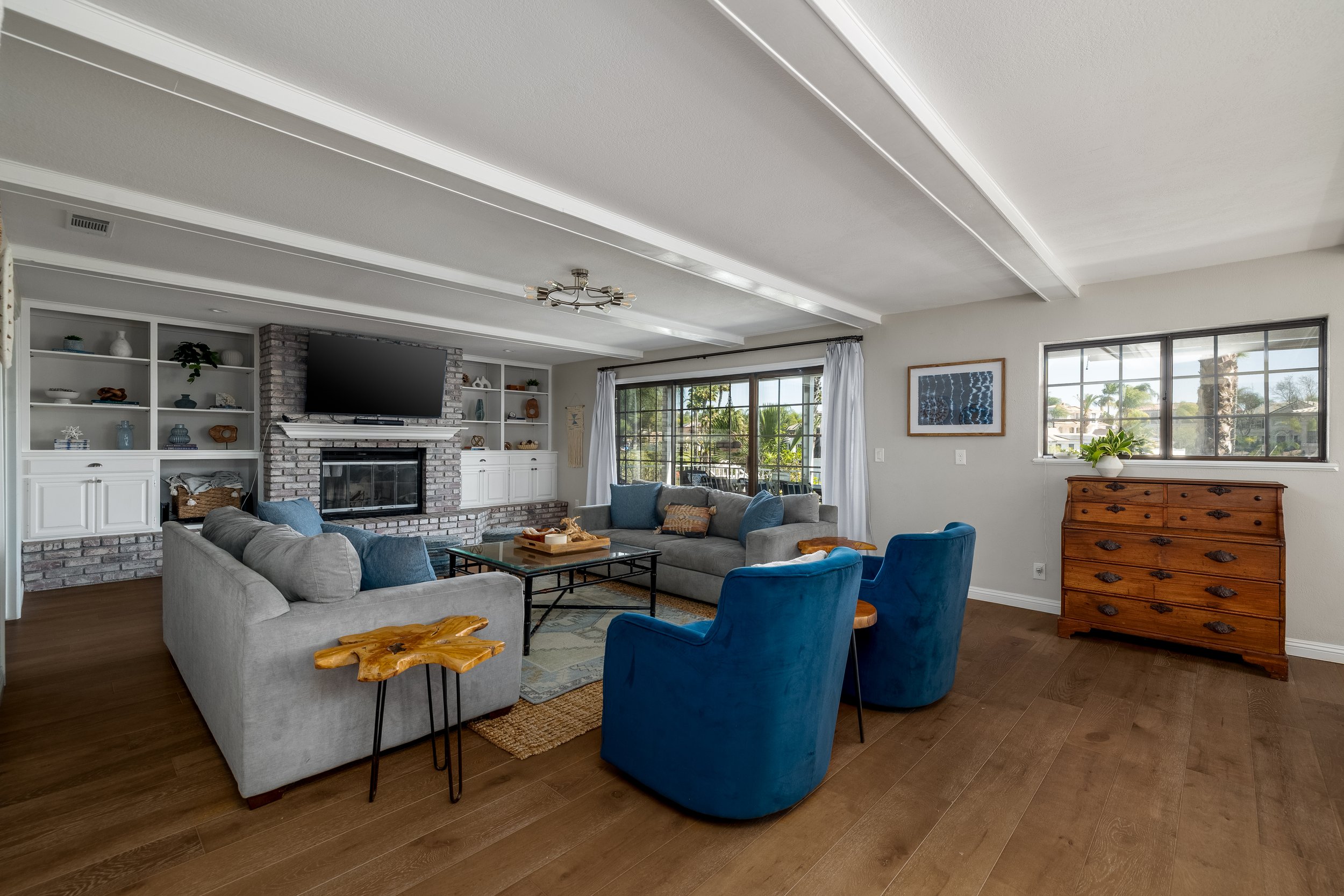 30092 Clear Water Dr-10.jpg