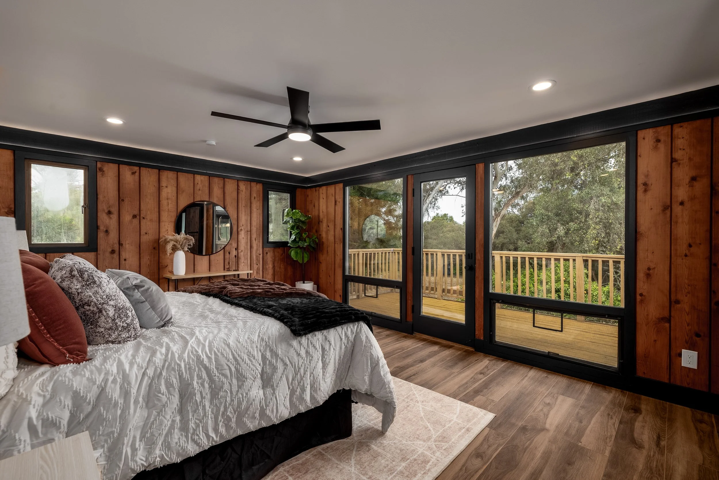 7744 Lilac Rd-29.jpg