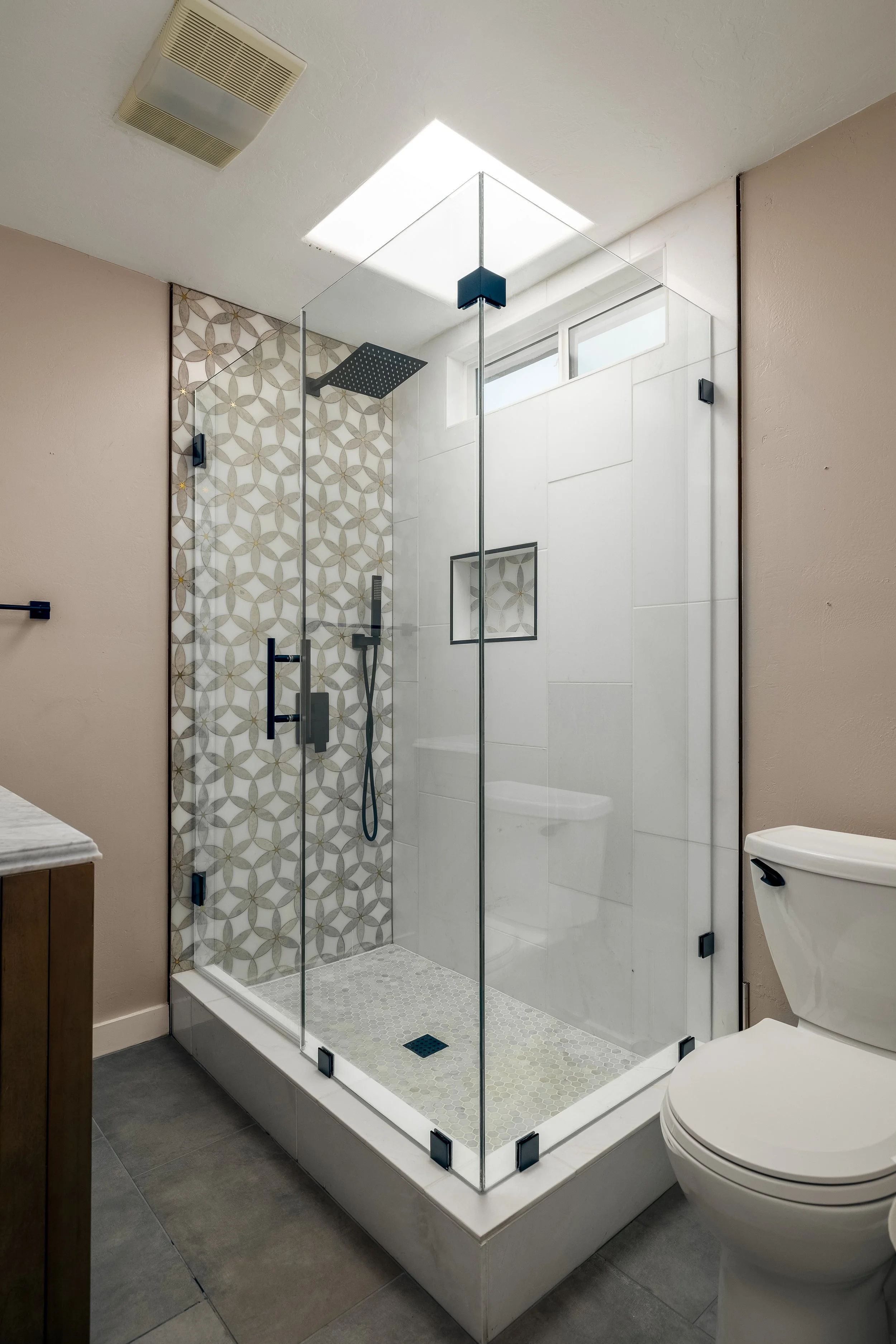 3325 Cañon St-27.jpg