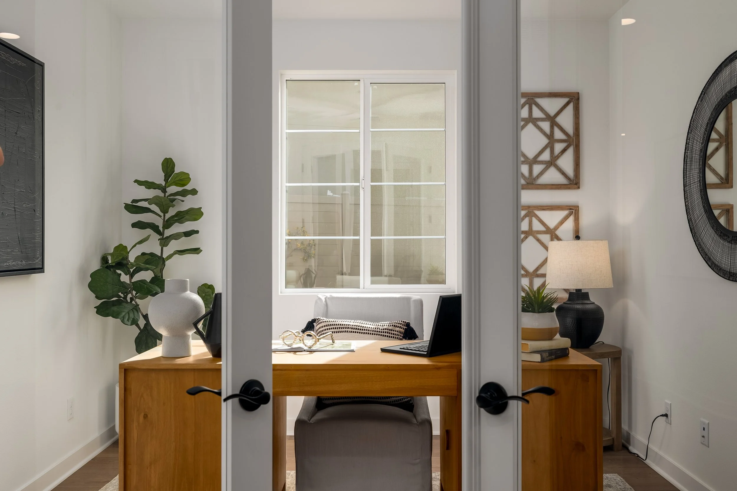 2959 Place de Mouton-26.jpg