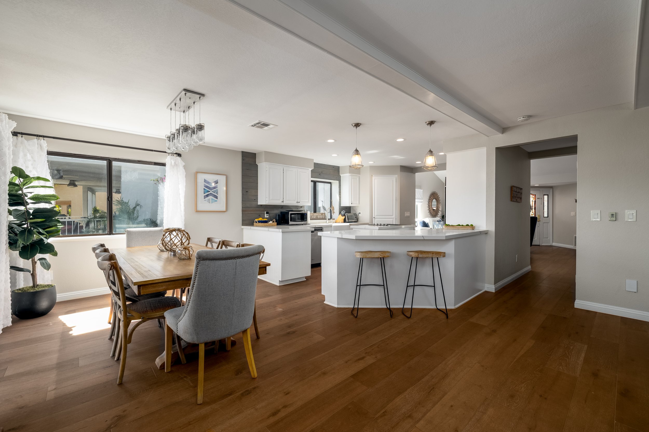 30092 Clear Water Dr-9.jpg