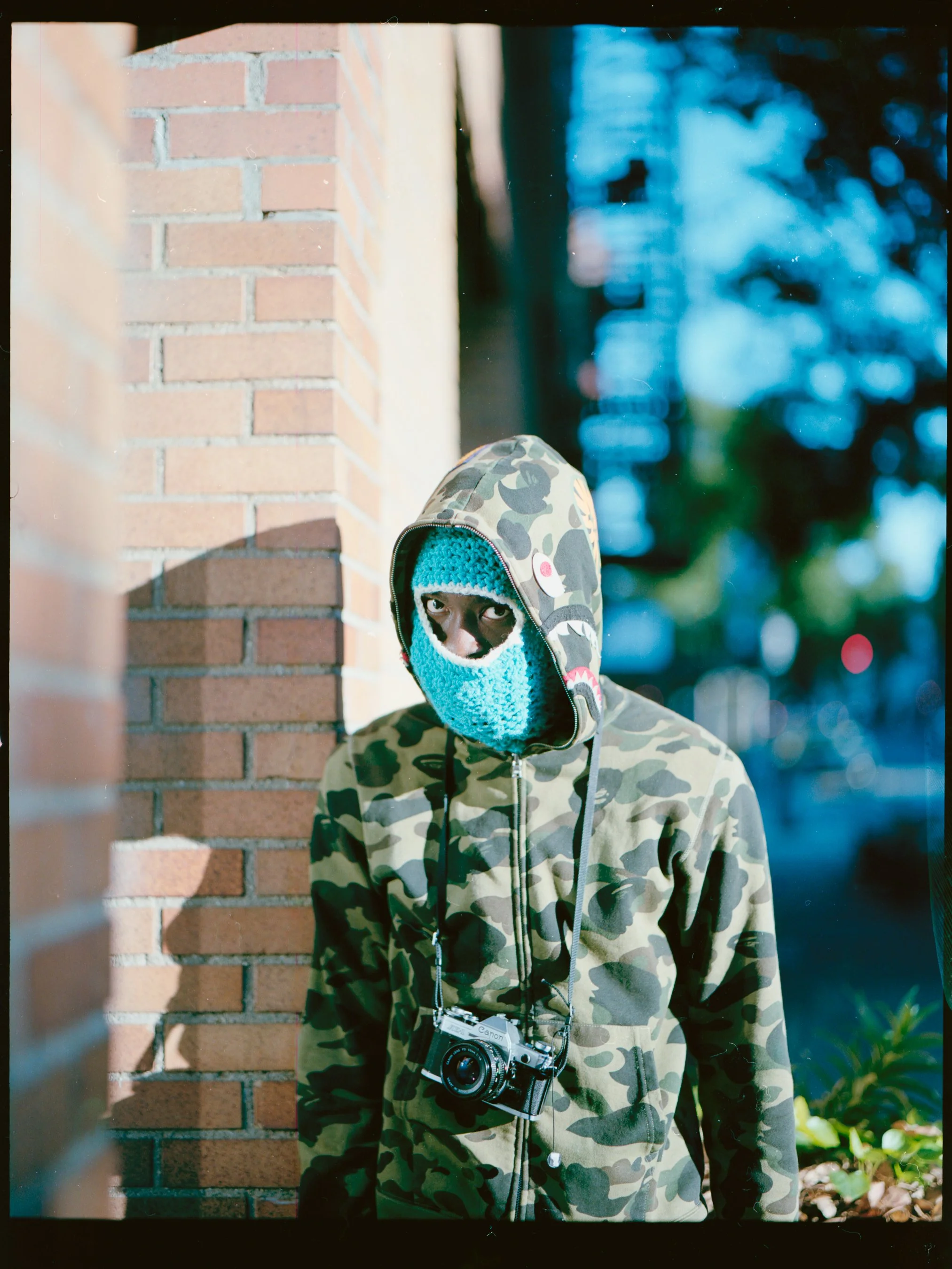 160Portra07.jpg