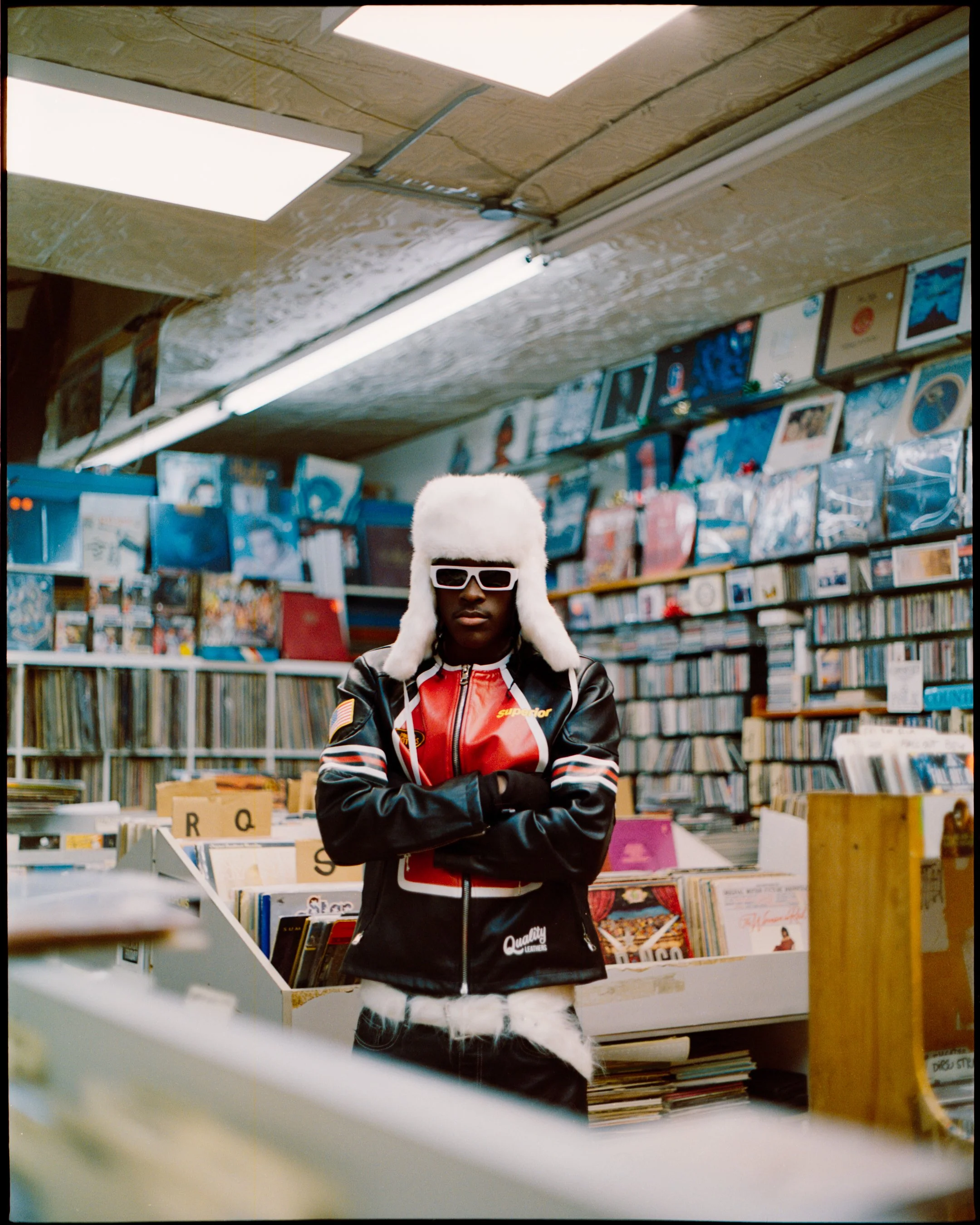 Portra800PJ10.JPG