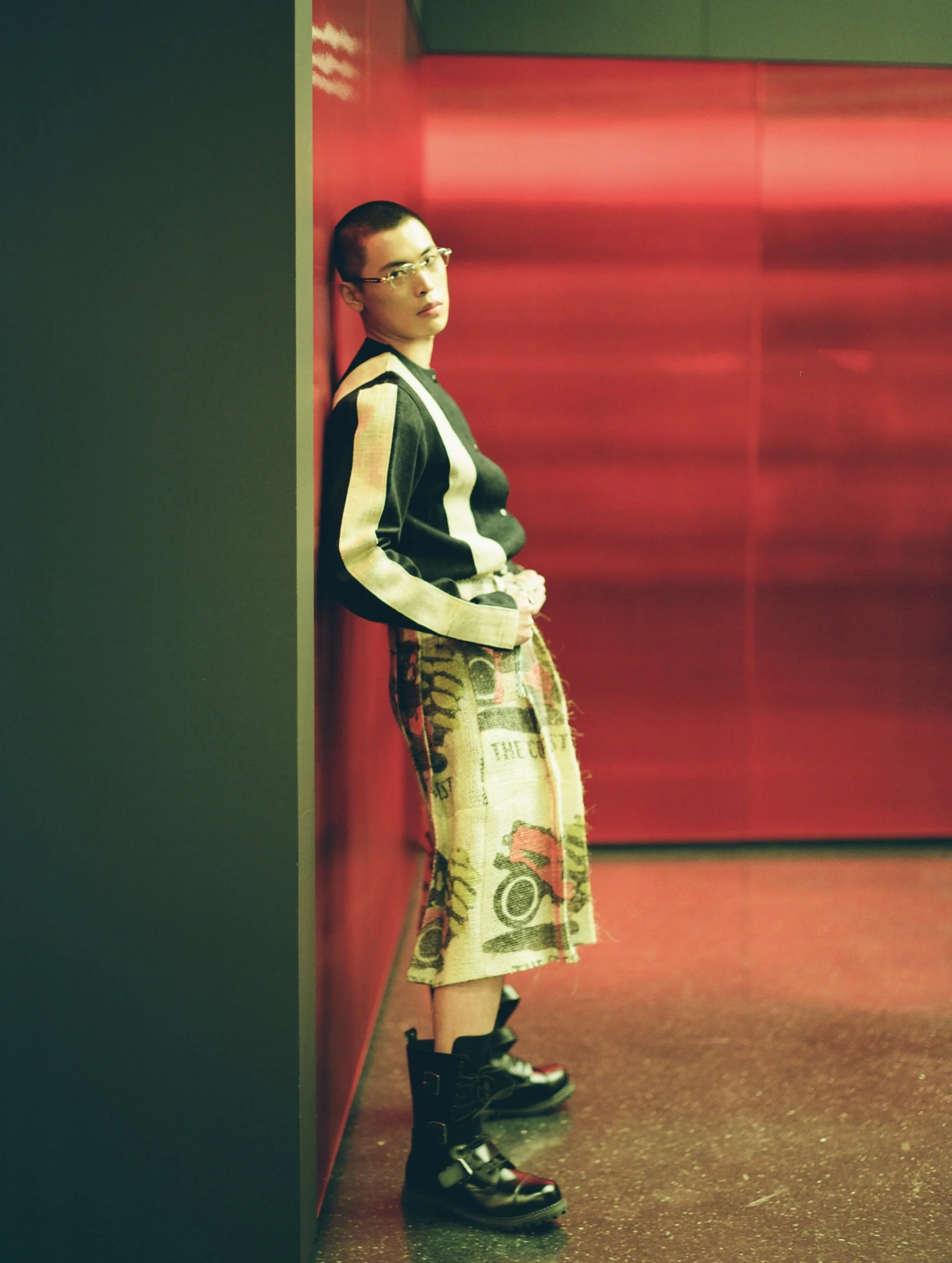 260213000096190005 Edited.jpg