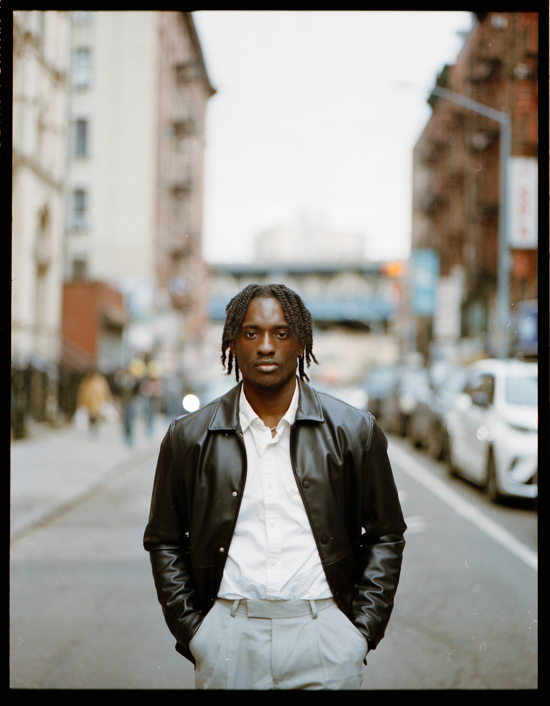 portra4002.jpg