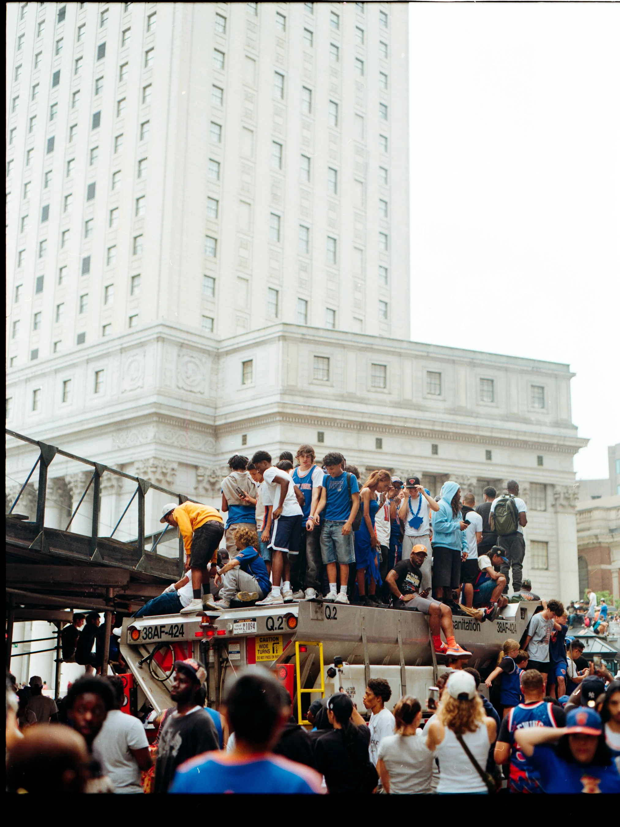 KodakGold200Knicks04.jpg