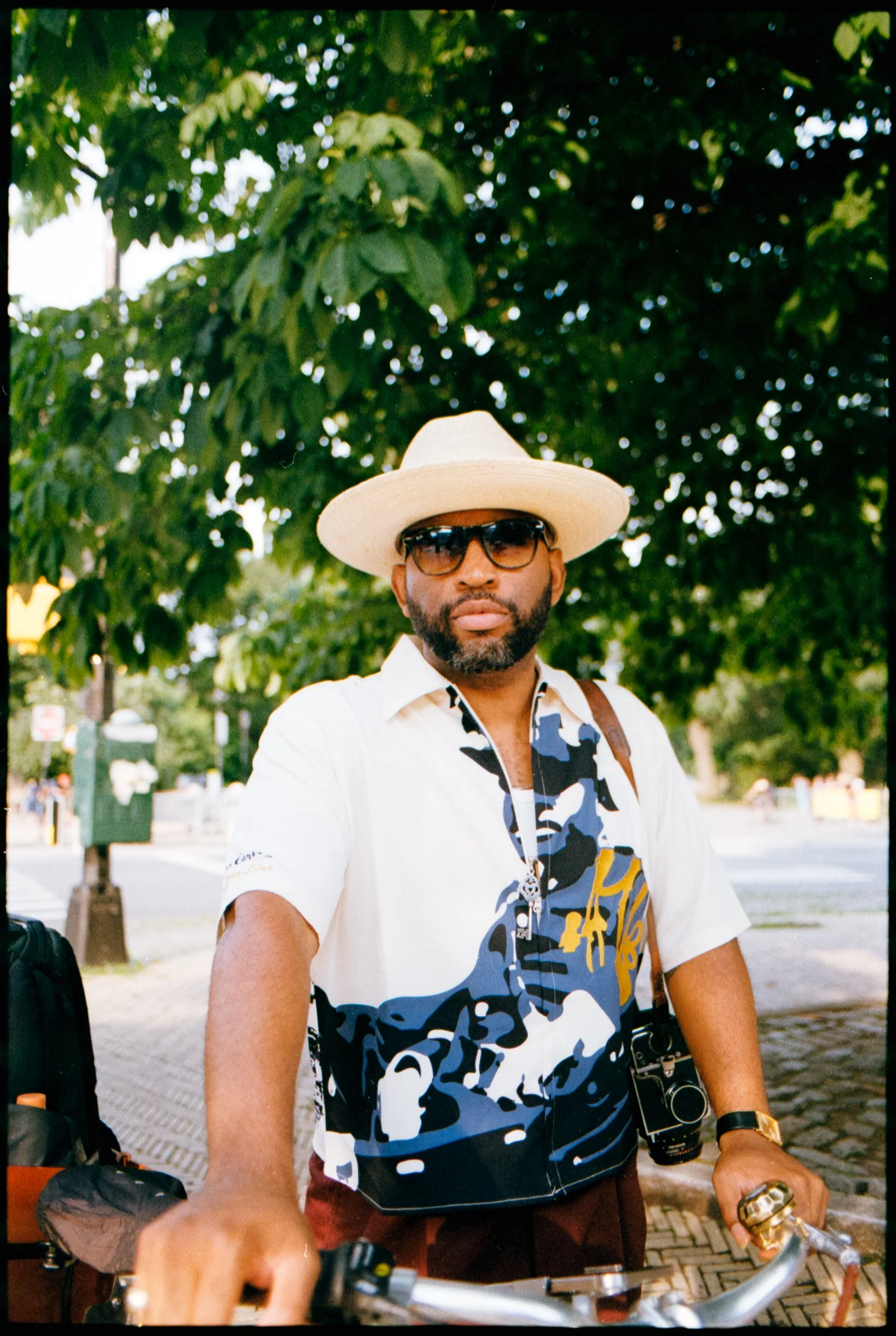 KodakGoldTwo27 2.JPG