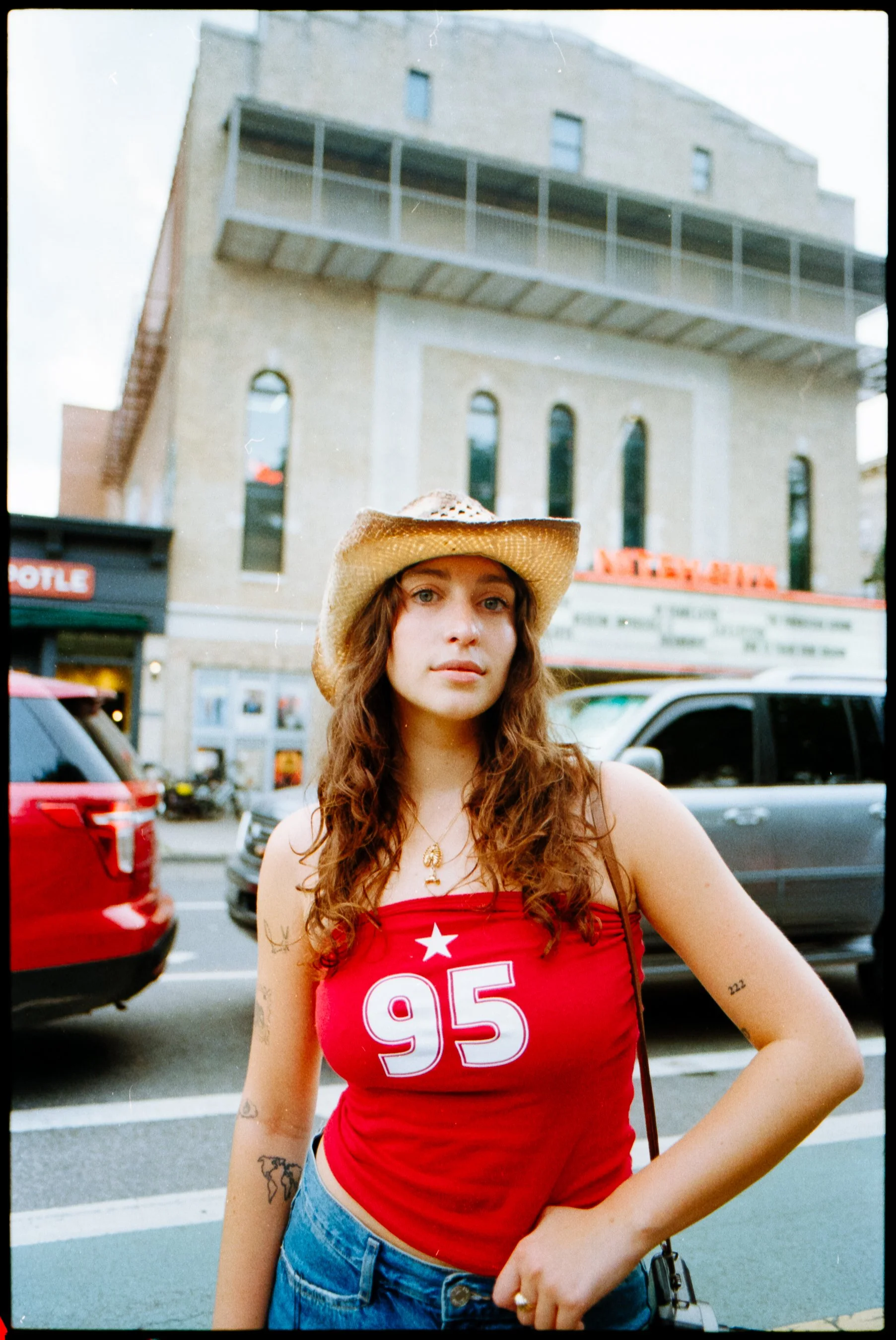 KodakGoldTwo03 2.JPG