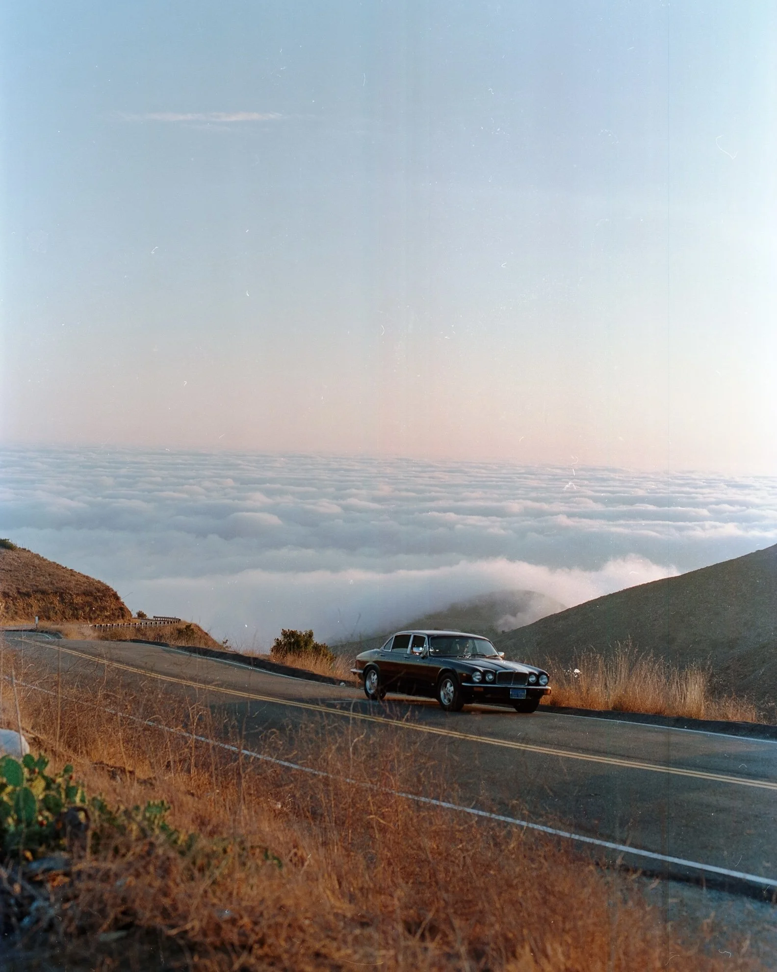 Malibu