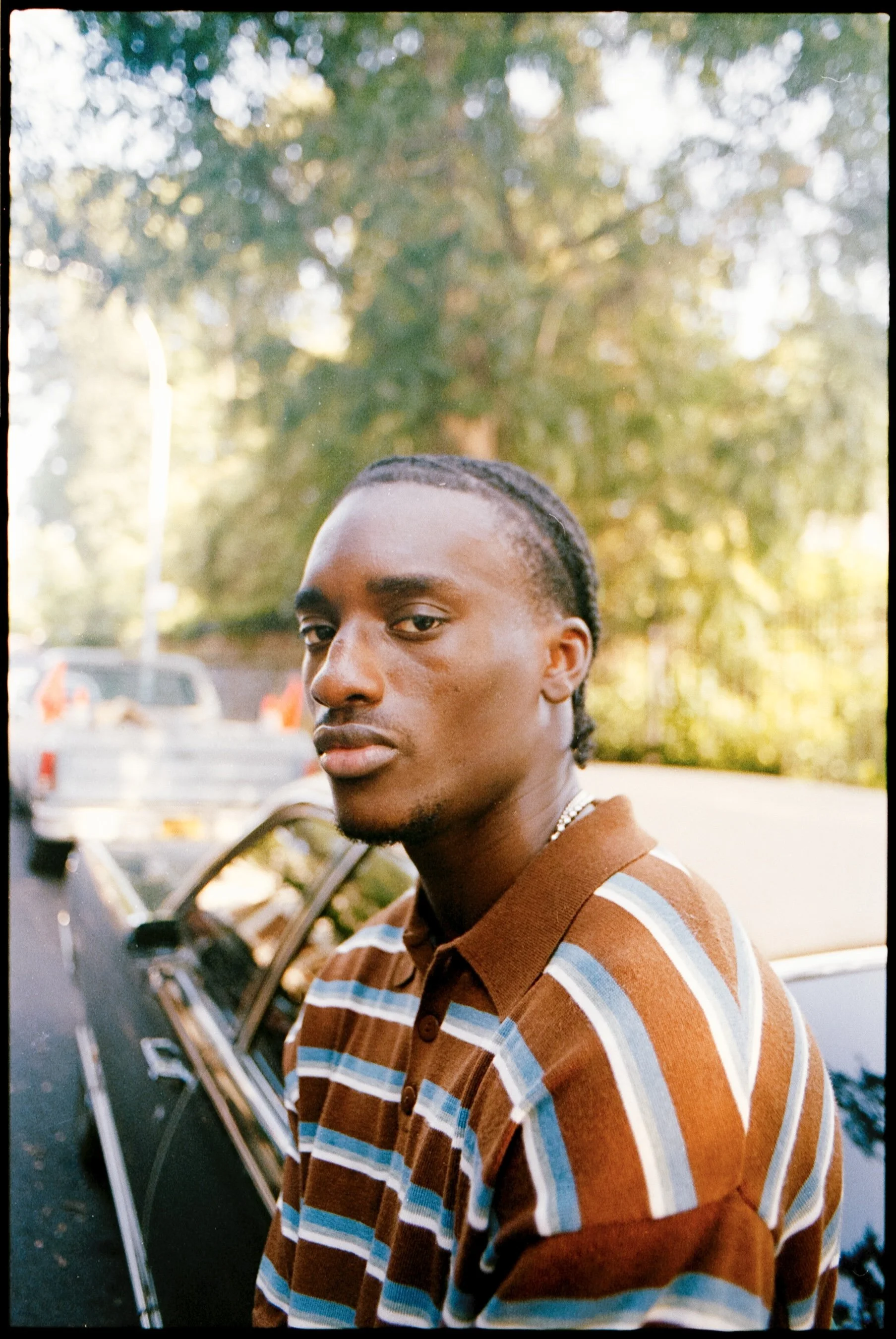 Tomi Portra 4009.jpg