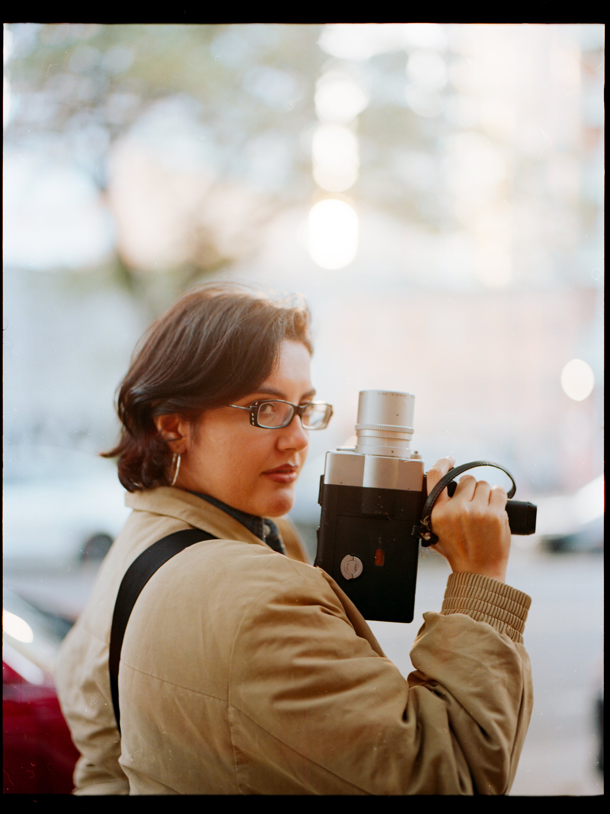 400Kodak02.jpg