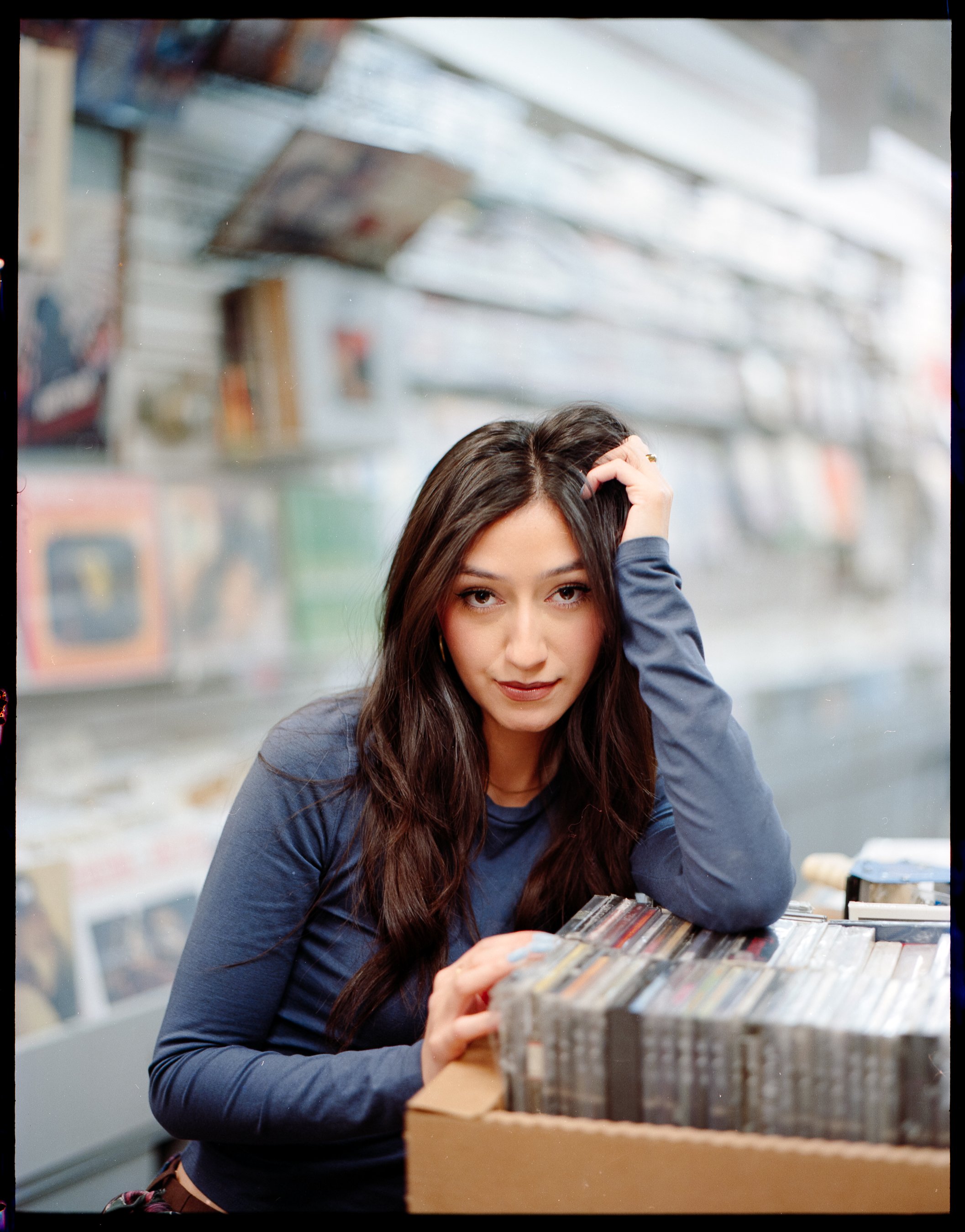 Portra160Rachel4.jpg