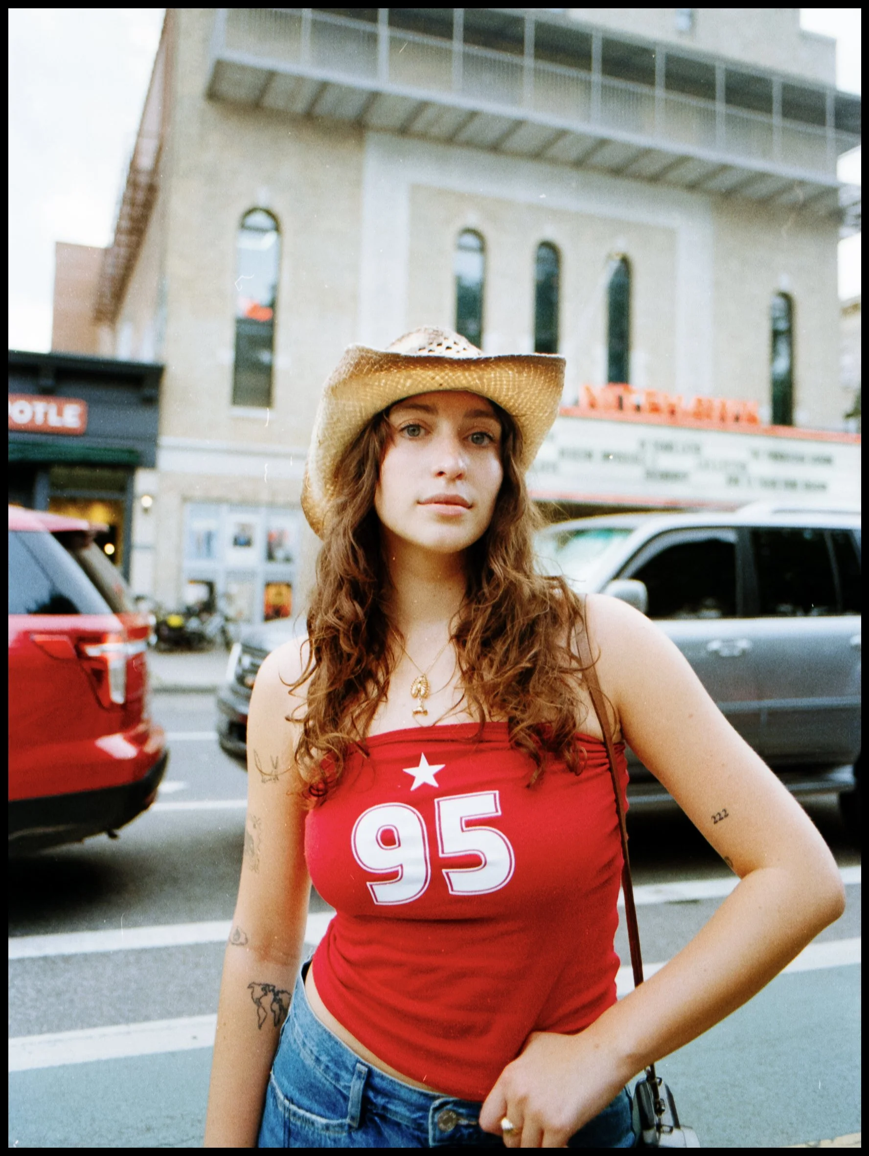 KodakGoldTwo03 Edited.JPG