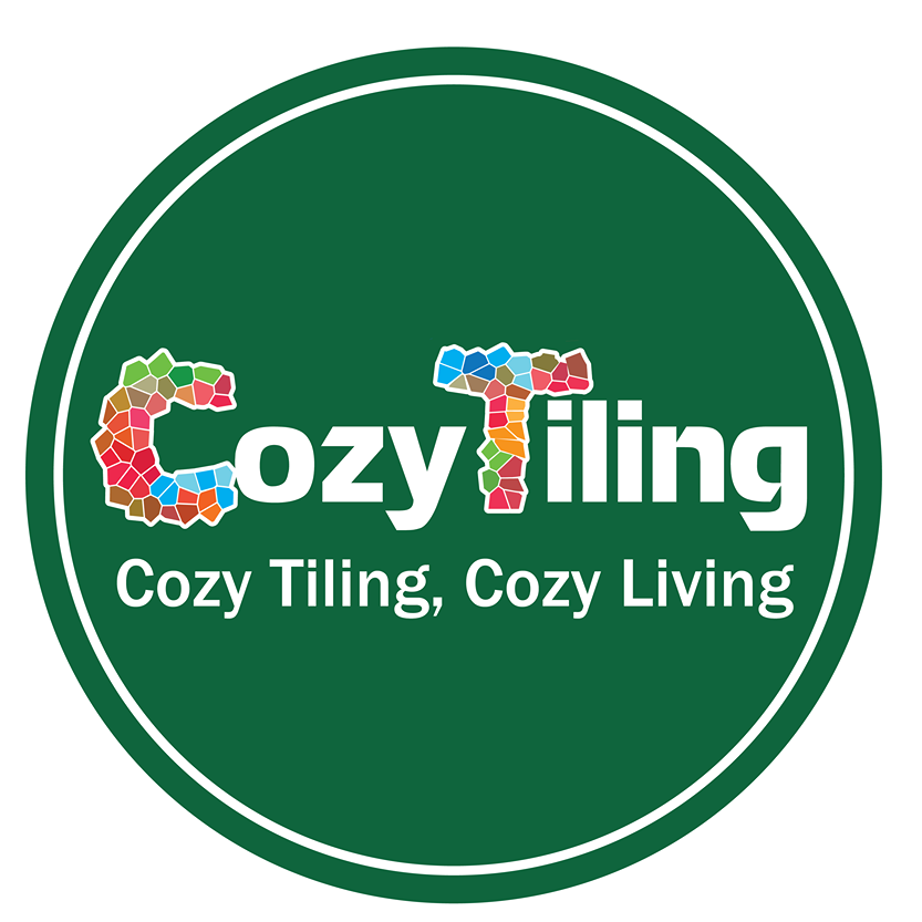 Local Tilers Auckland | COZY TILING