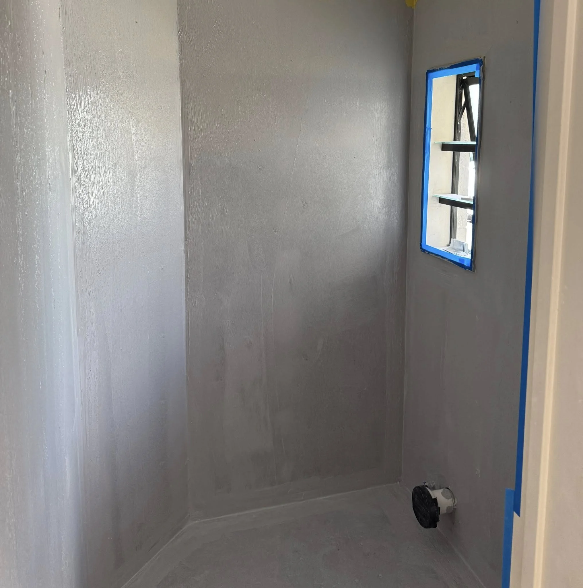Do you need waterproofing before tiling? NZ rules explained