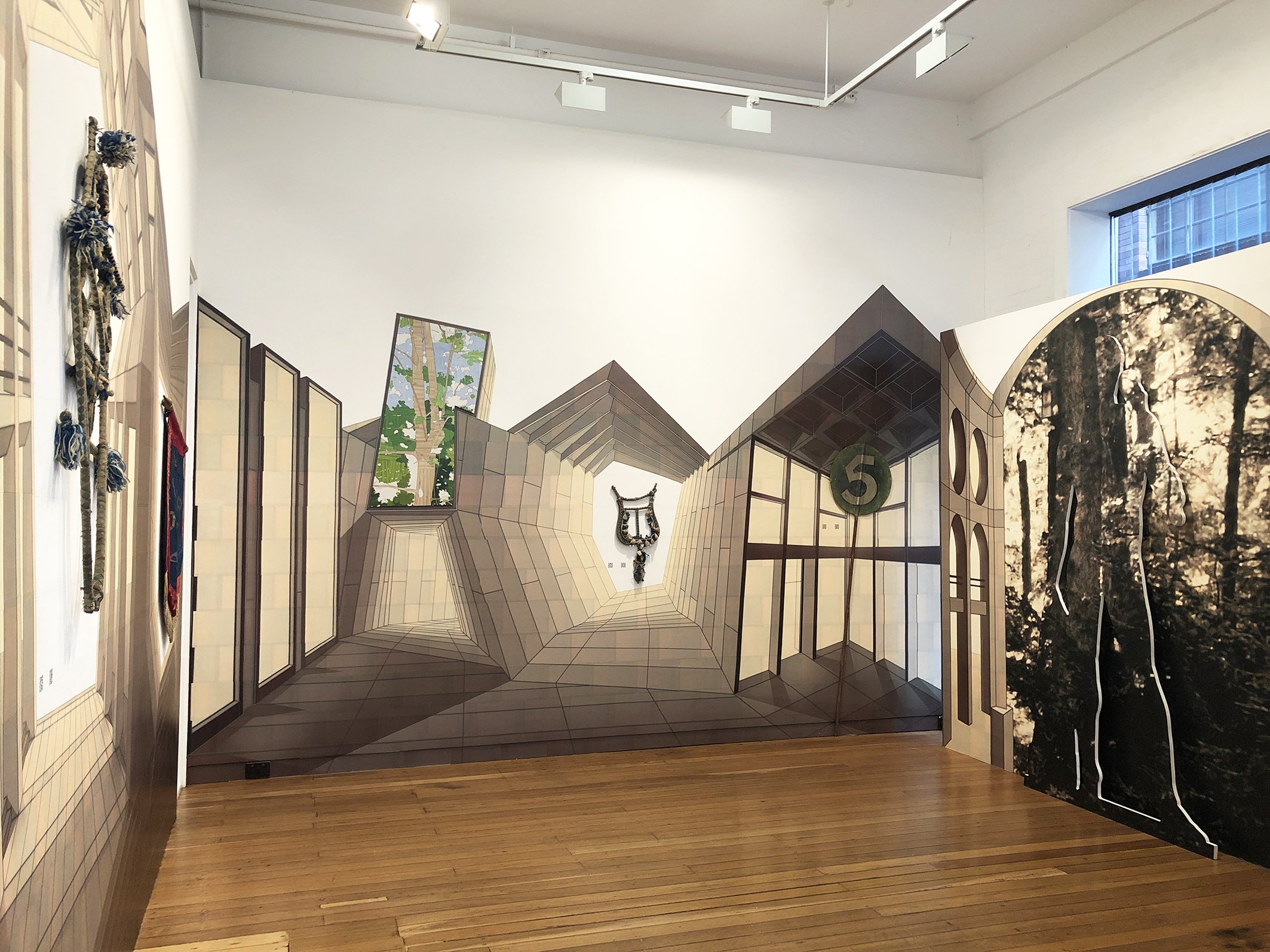 7.  Right Side of Belvedere.jpg