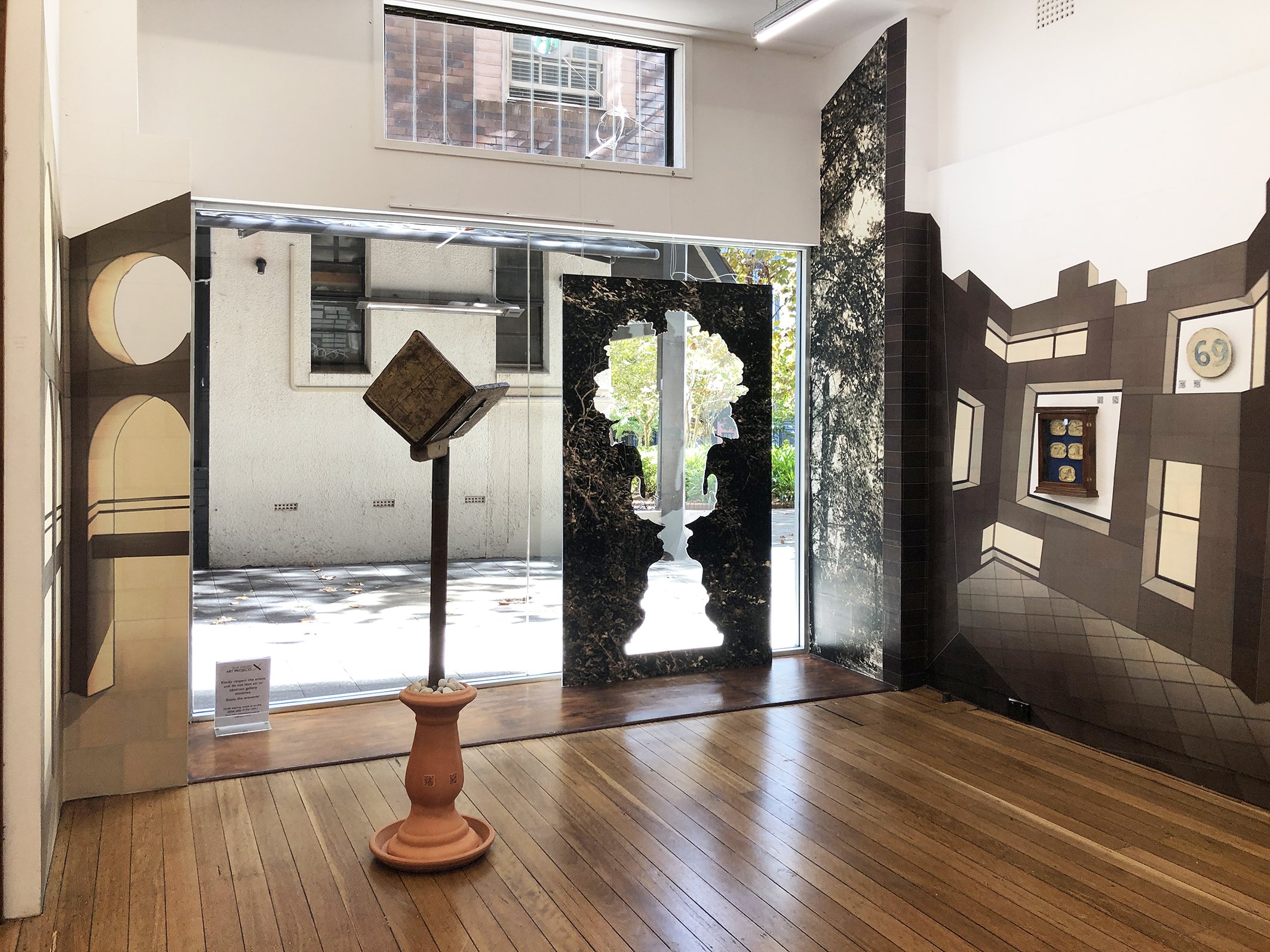 14.  Hod in the window .jpg