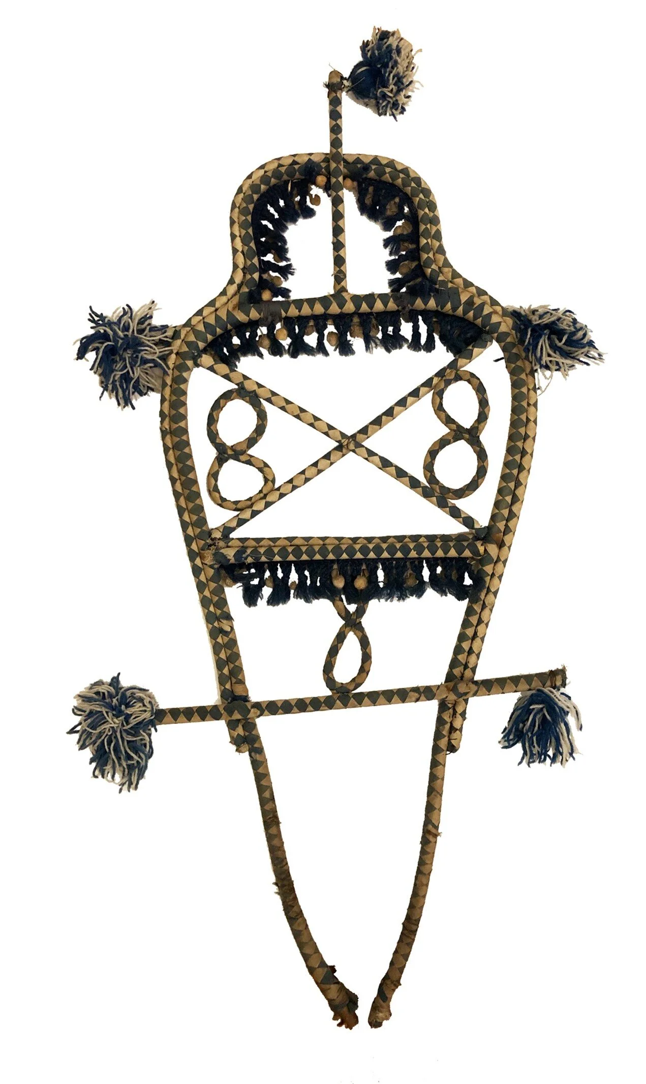 HorseYoke_1of2.jpg