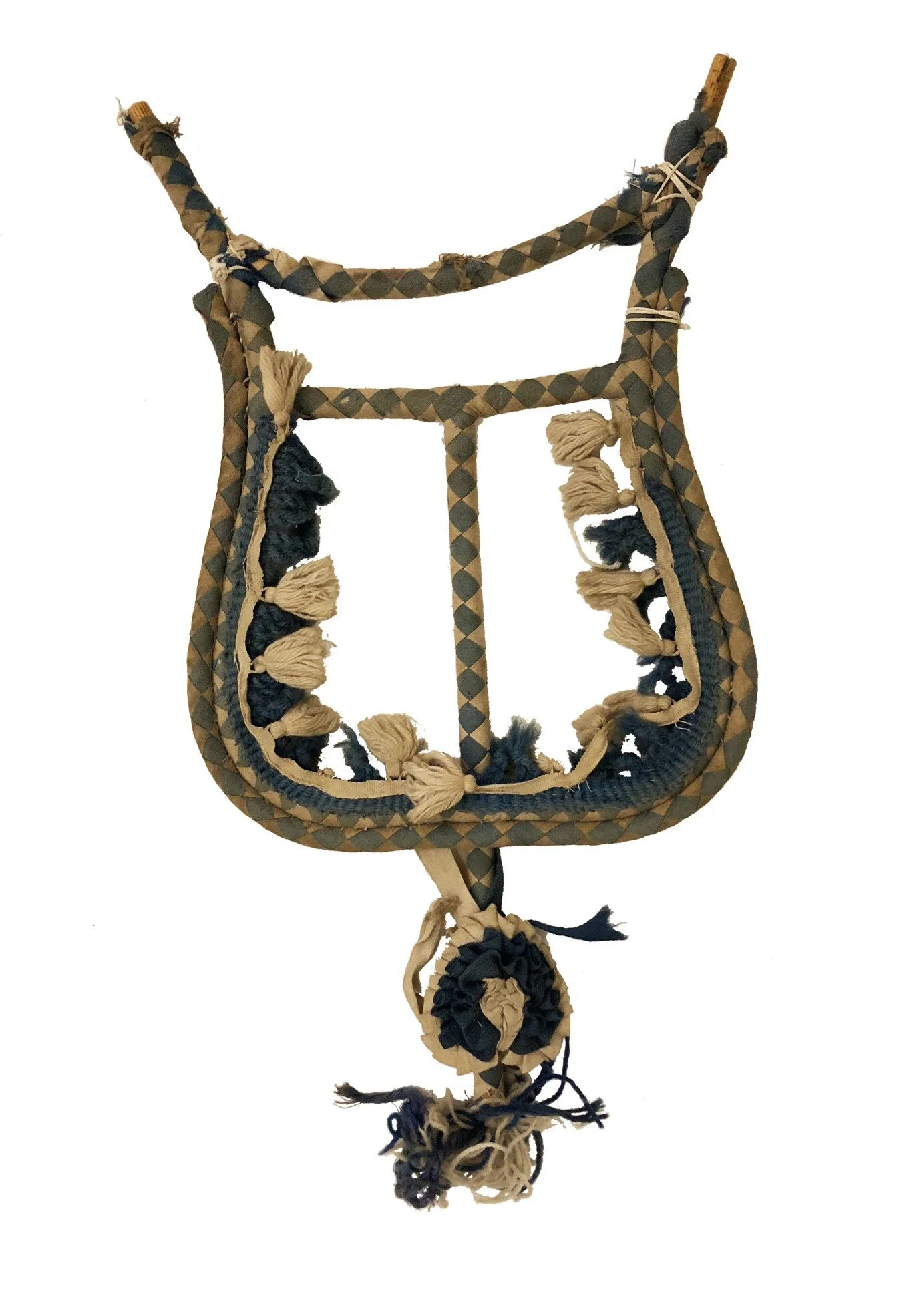 HorseYoke_2of2.jpg