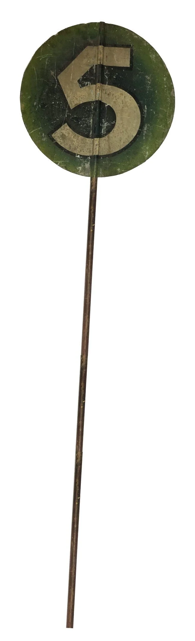 No_5.jpg