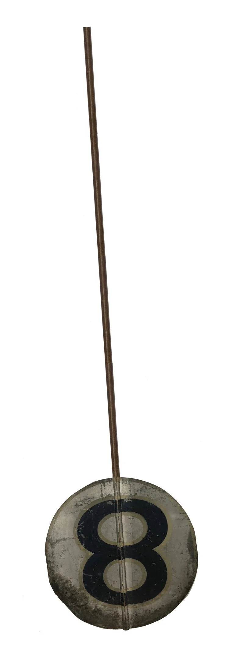 No_8.jpg