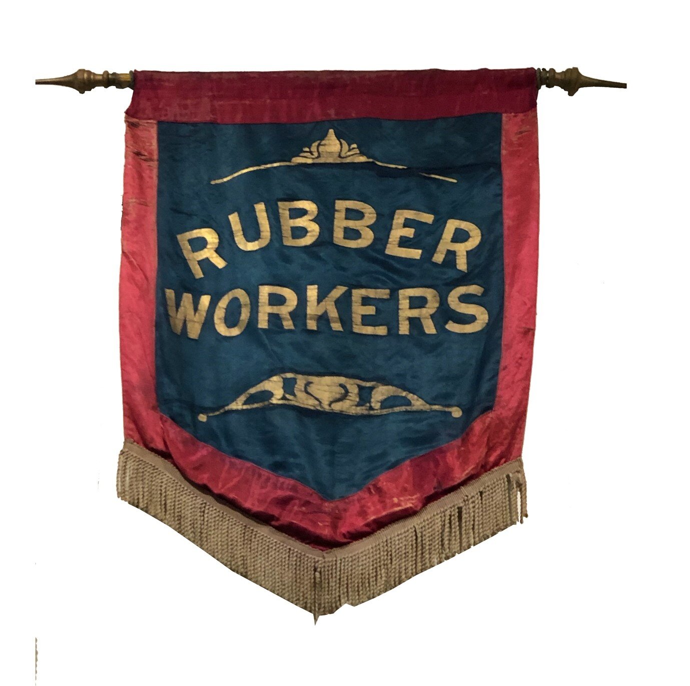 Rubber Workers.jpg