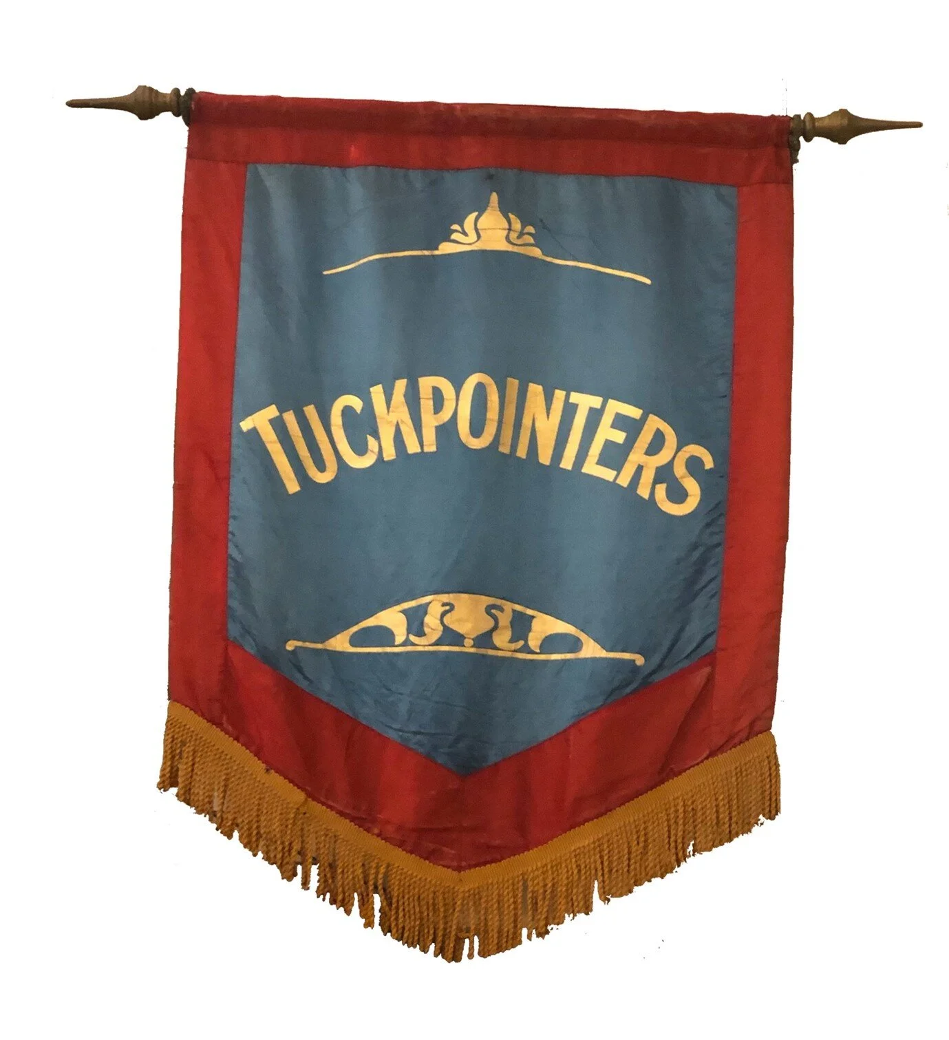 Tuckpointers.jpg