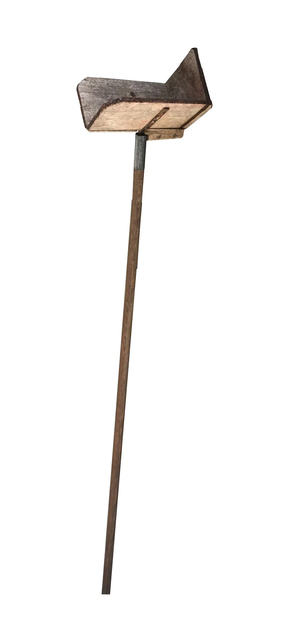 Brick Hod.jpg
