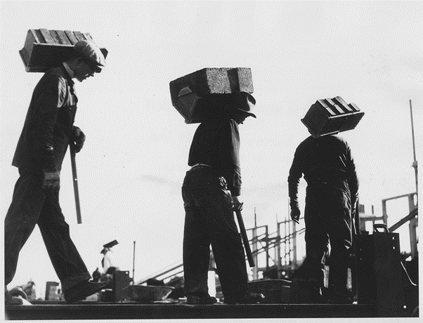 Brick Hod Workers.jpg.png