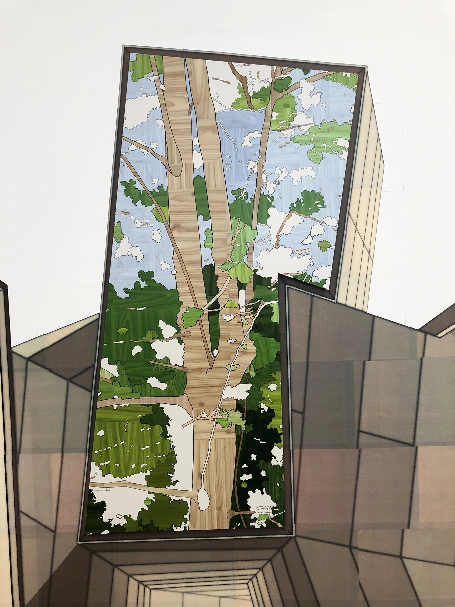 13.  Tiergarten in Daylight.jpg