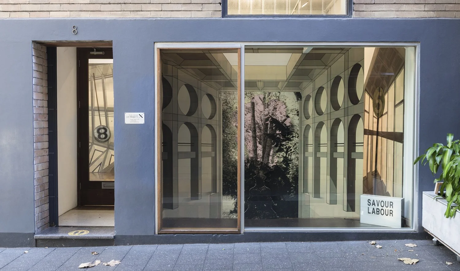 2.  210512_Labour_004.jpg