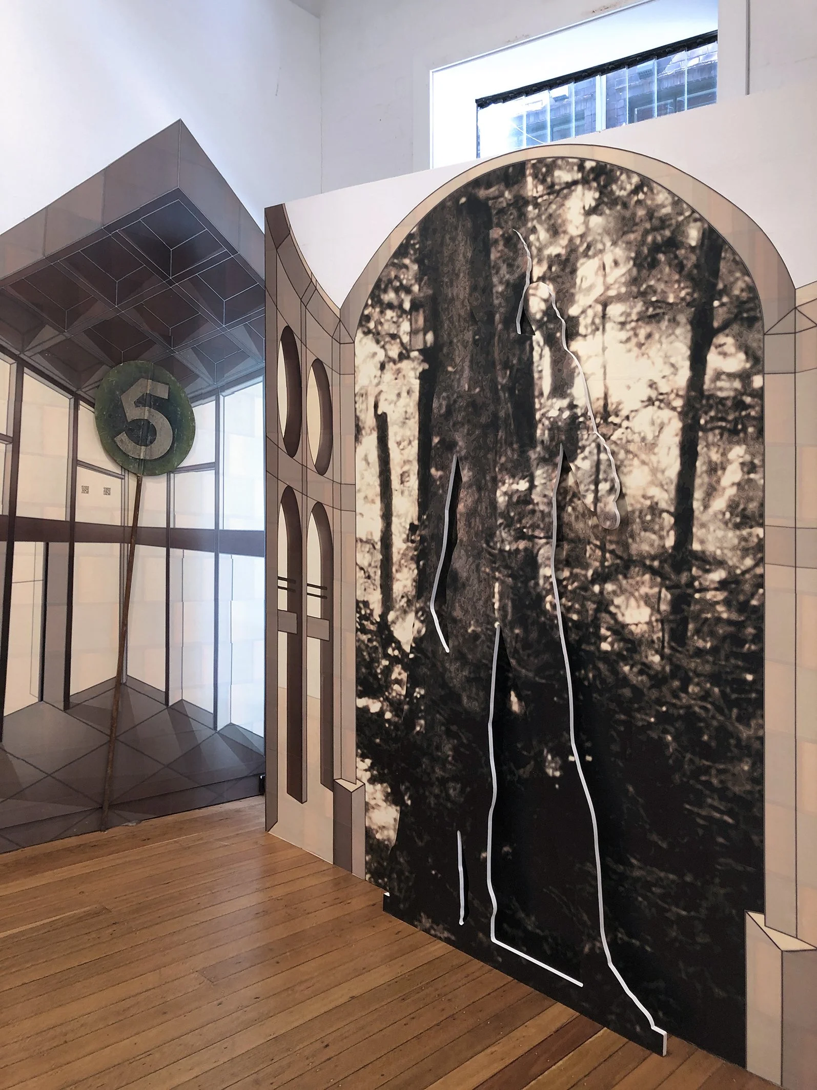 8.  Heracles SIde on .jpg