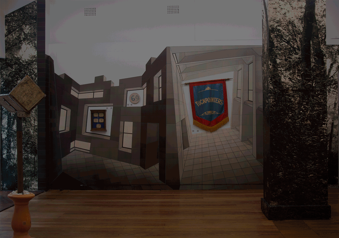 7.  SAVOUR-LABOUR-(THE-BRICK-VENEER-BELVEDERE)-FinalGIFRj_3.gif