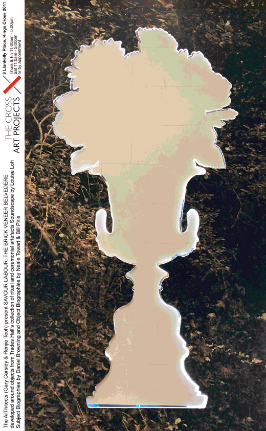 3.  GIF-Ultimate_07 June 2021_F.gif