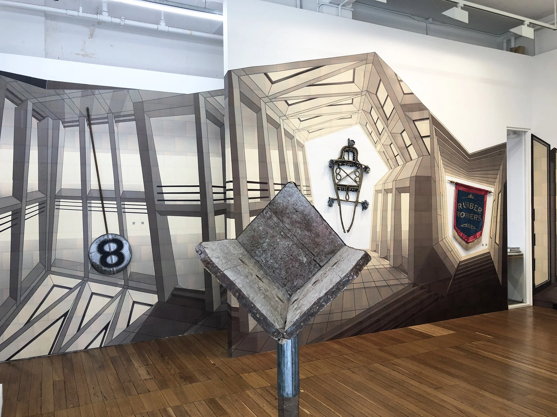 6.  Looking past Hod to the Wall behind.jpg