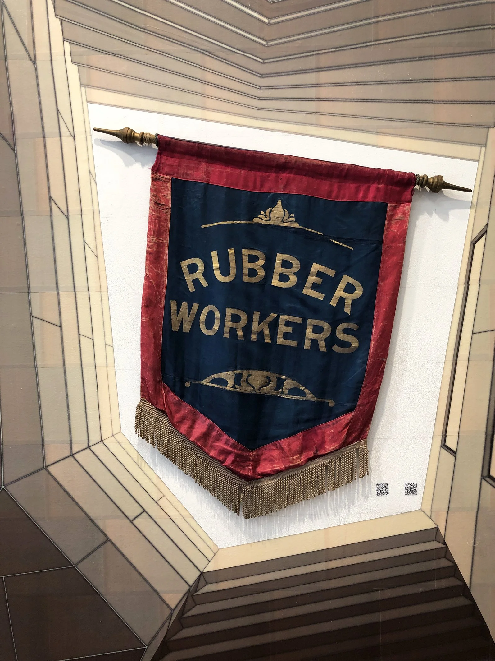 11.  Rubber Workers.jpg