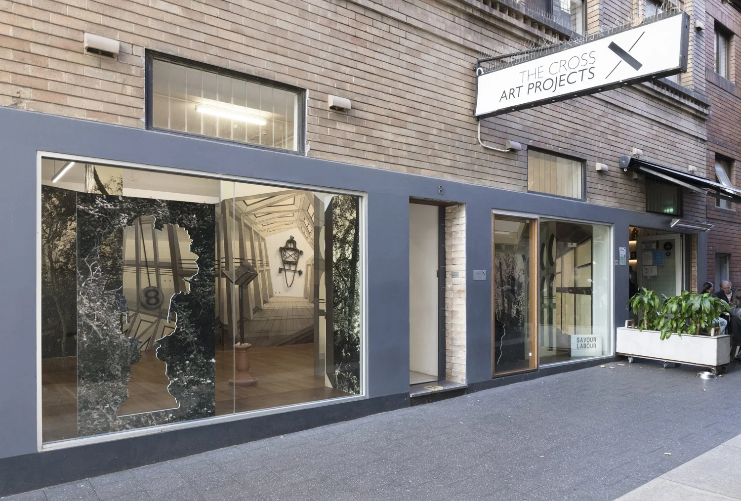 1.  210512_Labour_001.jpg