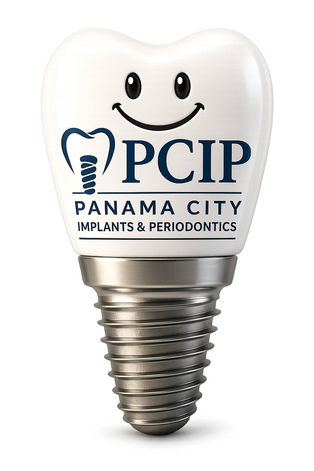 Panama City Implants &amp; Periodontics  