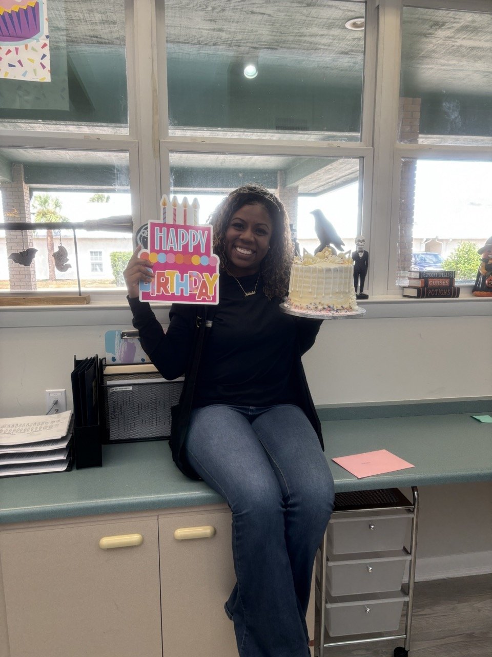 Natasha bday Large.jpeg