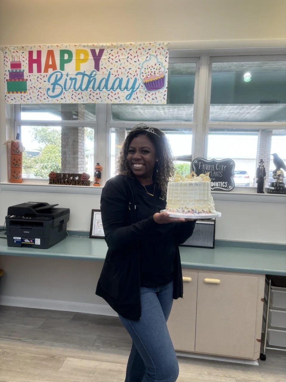 Nat bday 2 Large.jpeg