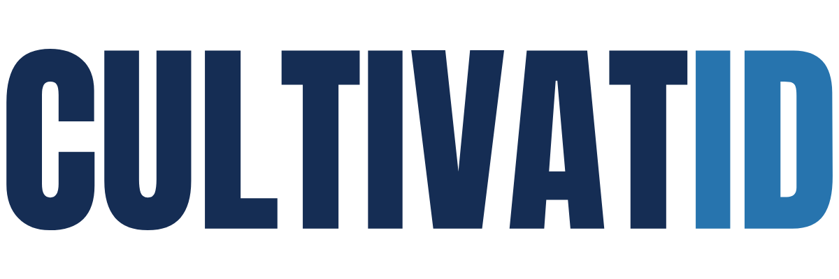 Helping healthcare students and professionals in the Evansville, IN region find their place in a community faster.