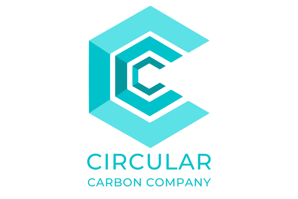 Our Projects — Circular Venture Lab