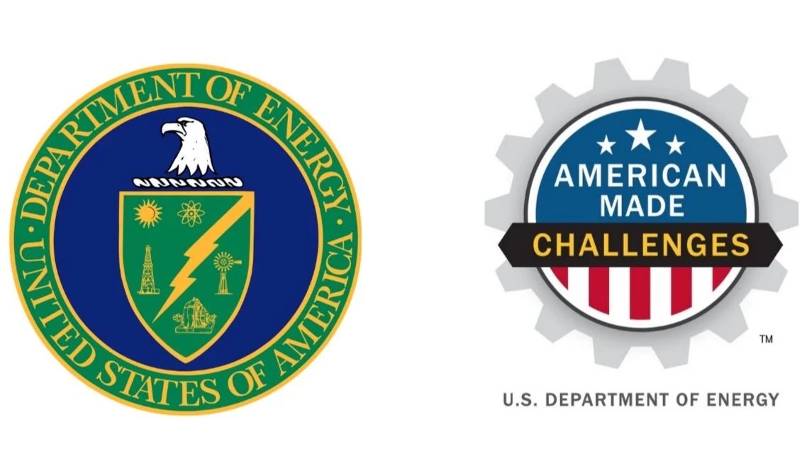 Circular Venture Lab US DOE