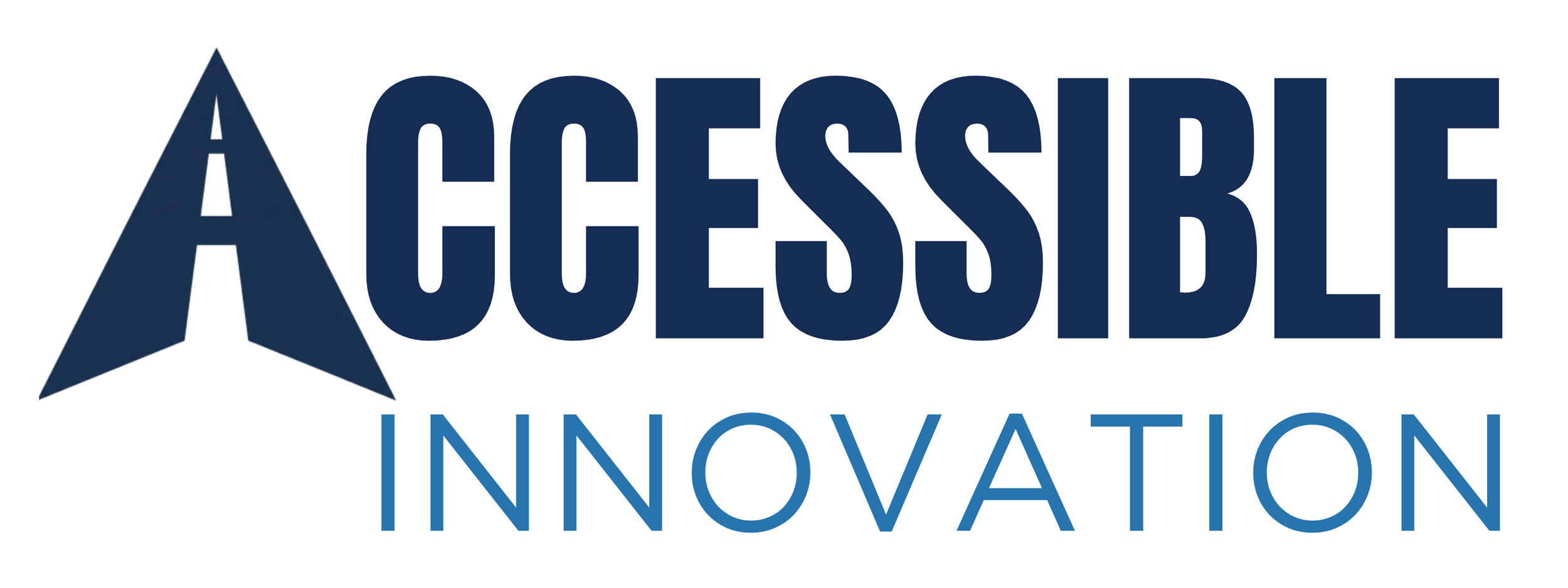 Evansville, IN Accessible Innovation Technology Program