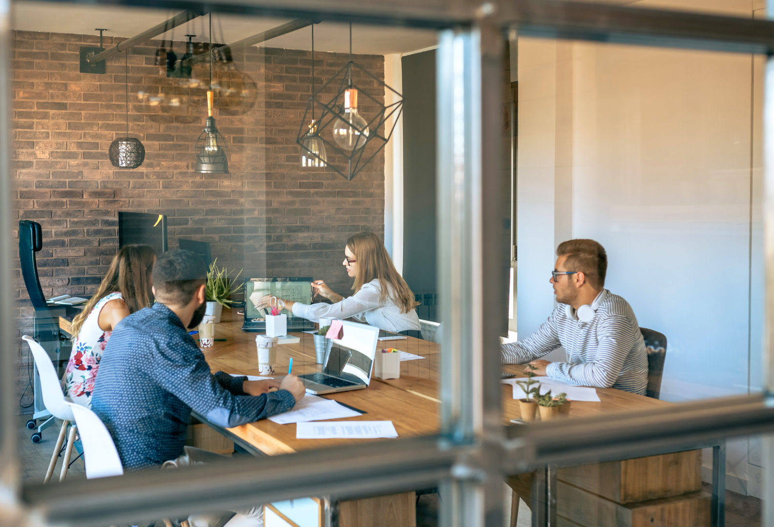 Evansville, IN Startup and Entrepreneurship ecosystem